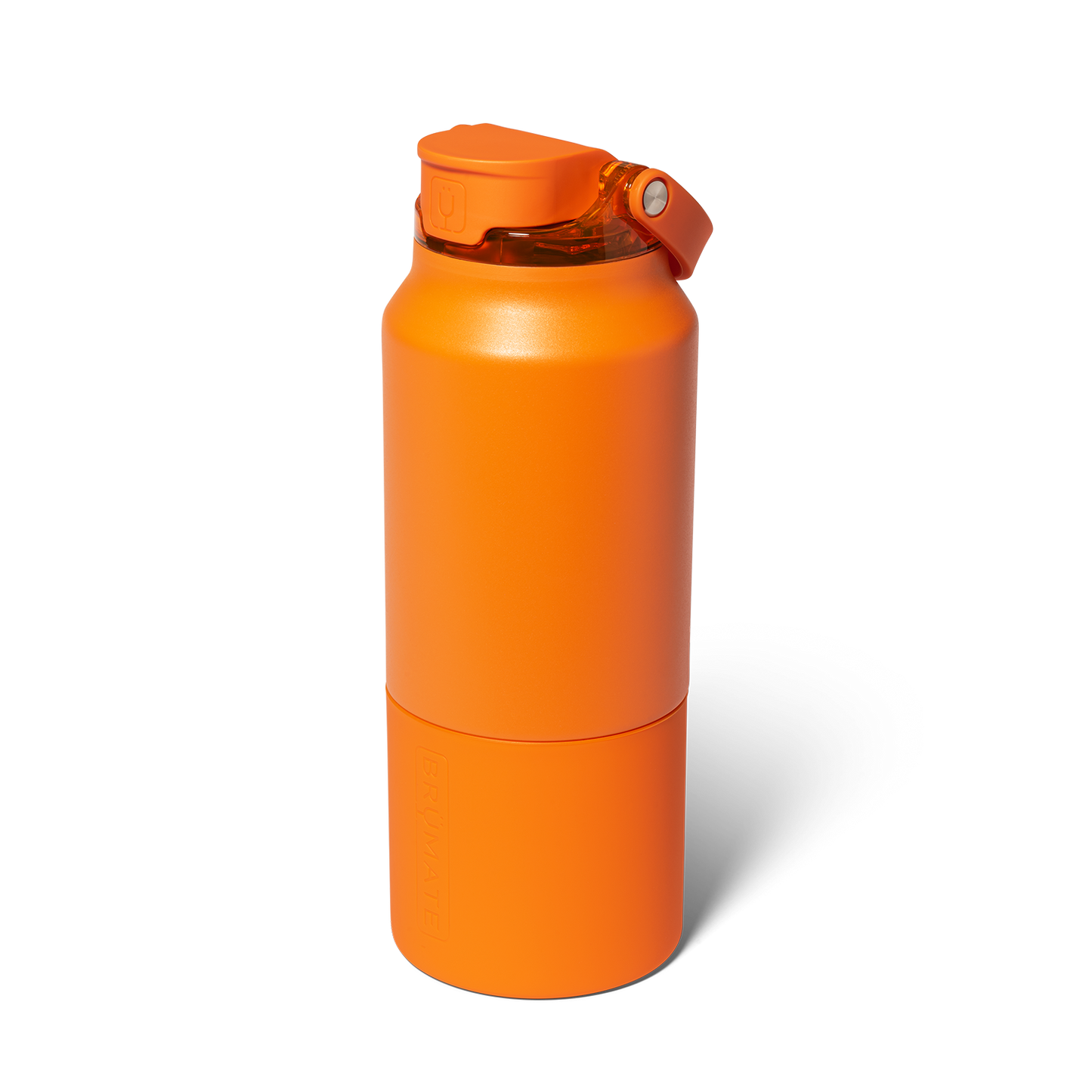 rise-35oz-q3 Rise-35-Clementine.png