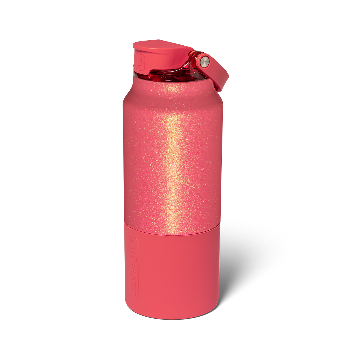 rise-35oz-q3 Rise-35-Coral.png