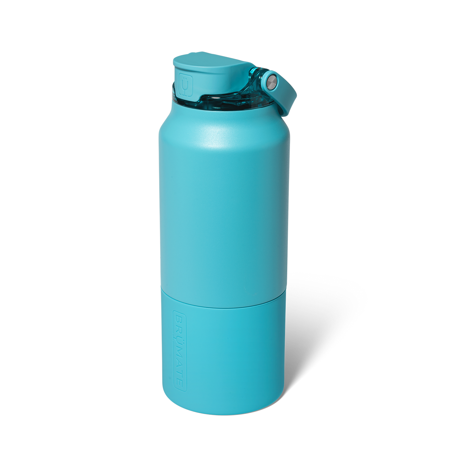 rise-35oz-q3 Rise-35-Curacao.png