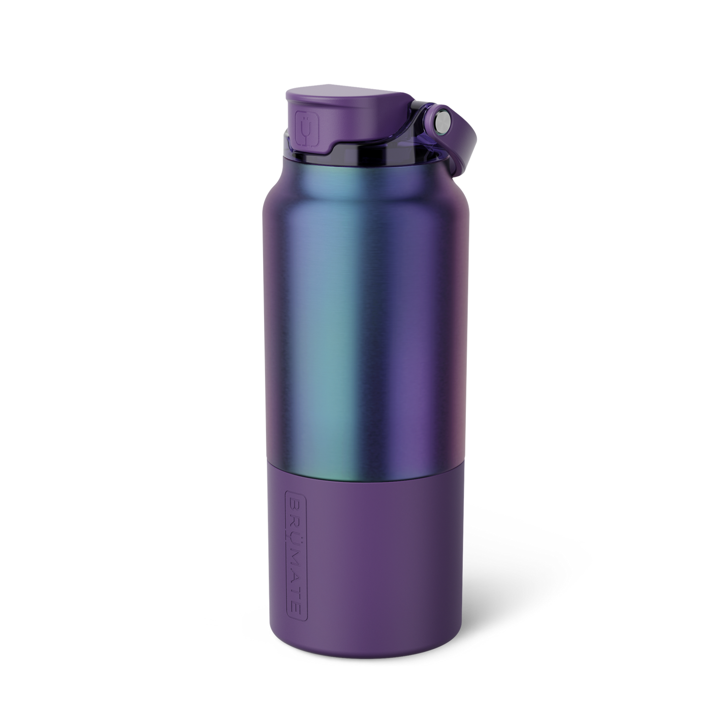 rise-35oz-q3 Rise-35-DarkAura.png