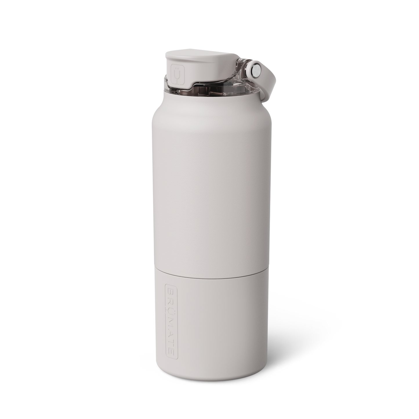 rise-35oz-q3 Rise-35-Dune.png