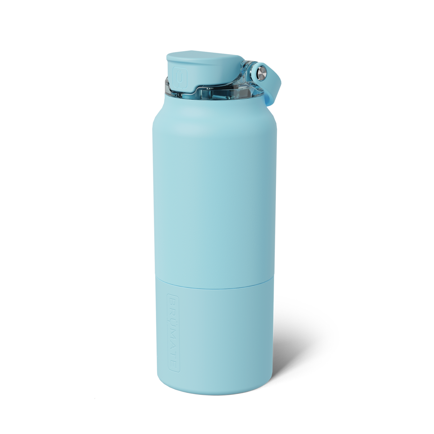 rise-35oz-q3 Rise-35-Glacier.png