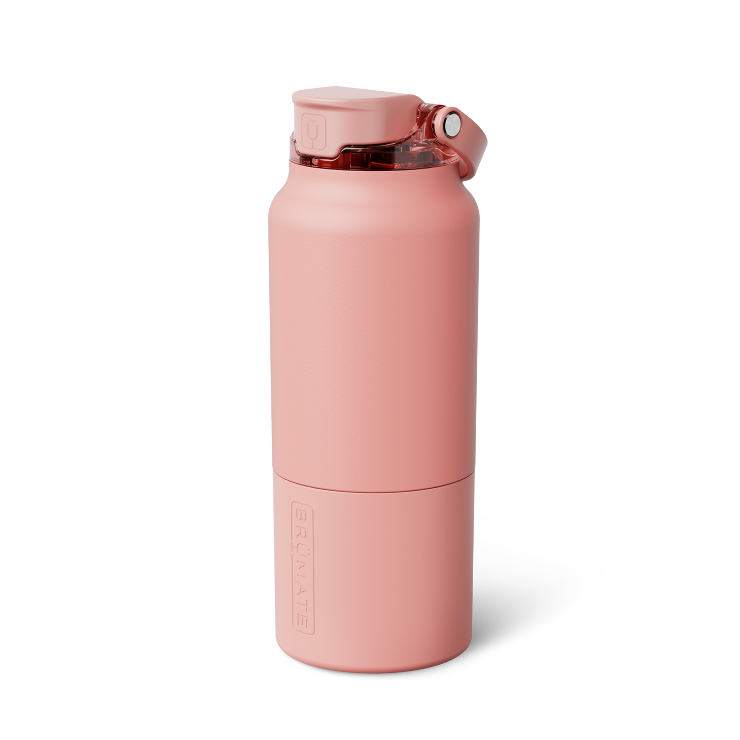 rise-35oz-q3 Rise-35-Guava.png
