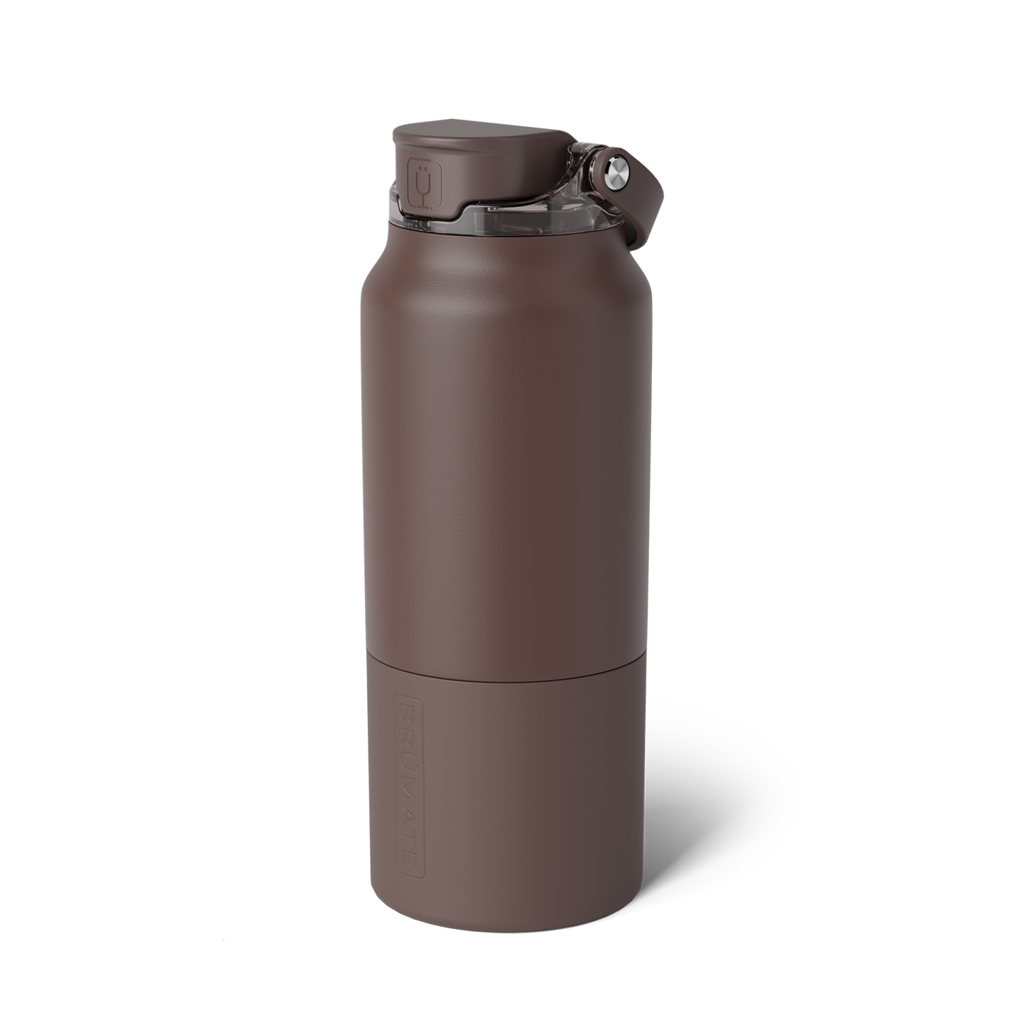 rise-35oz-q3 Rise-35-Java.png