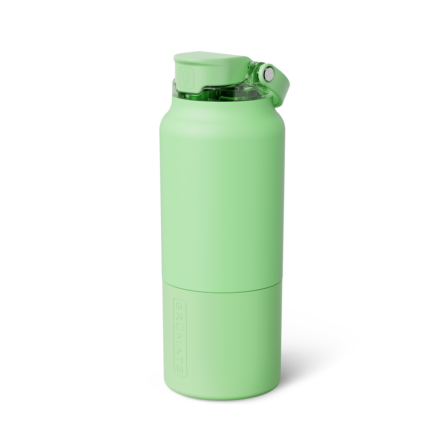 rise-35oz-q3 Rise-35-Kiwi.png