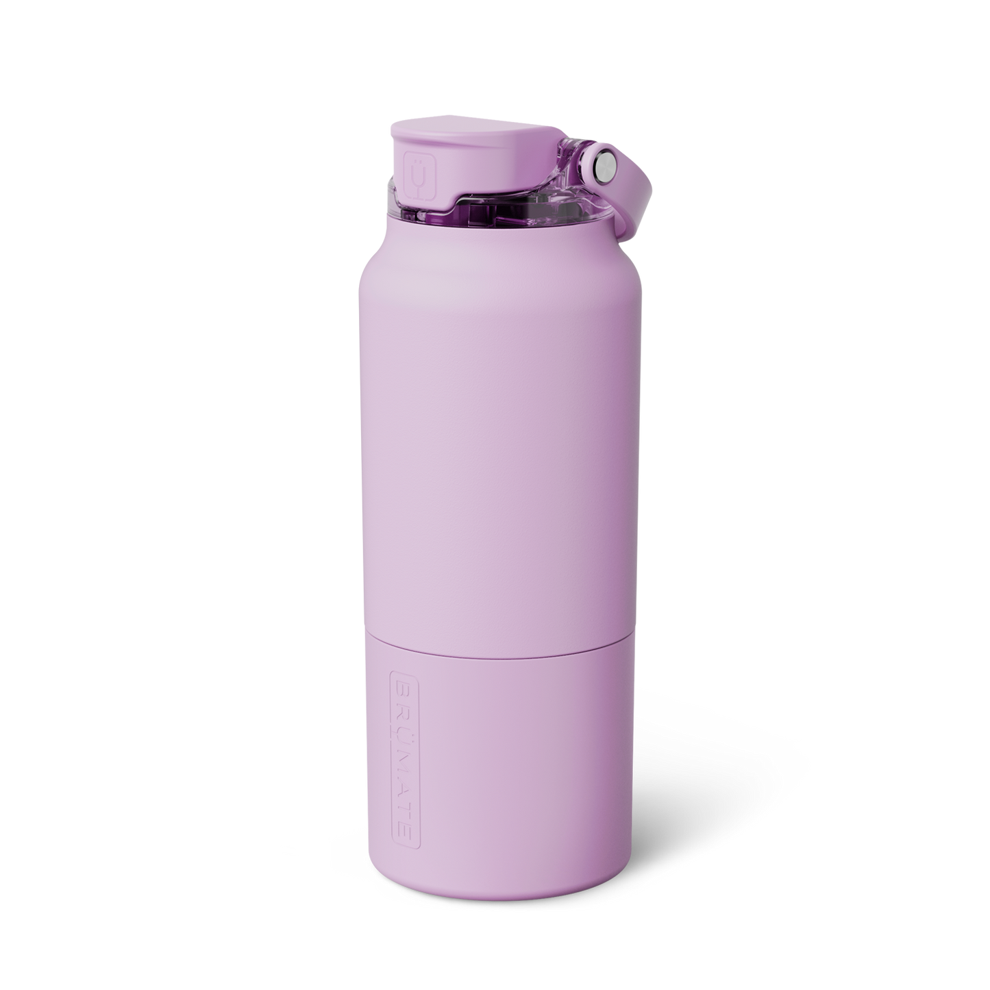 rise-35oz-q3 Rise-35-Lavender.png