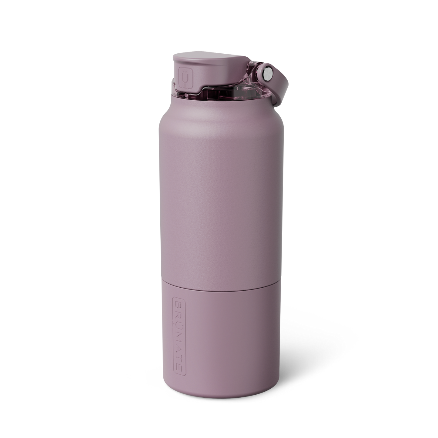 rise-35oz-q3 Rise-35-LilacDusk.png