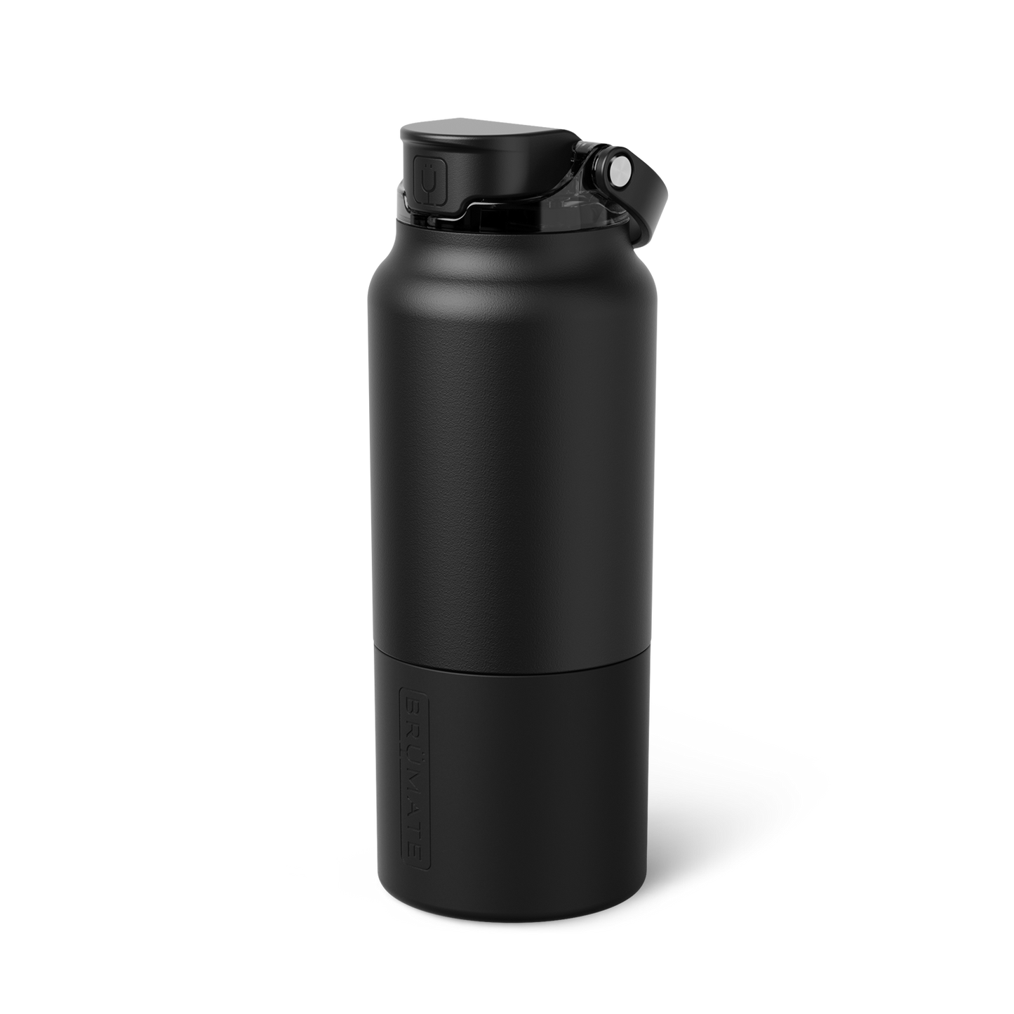 rise-35oz-q3 Rise-35-MatteBlack.png