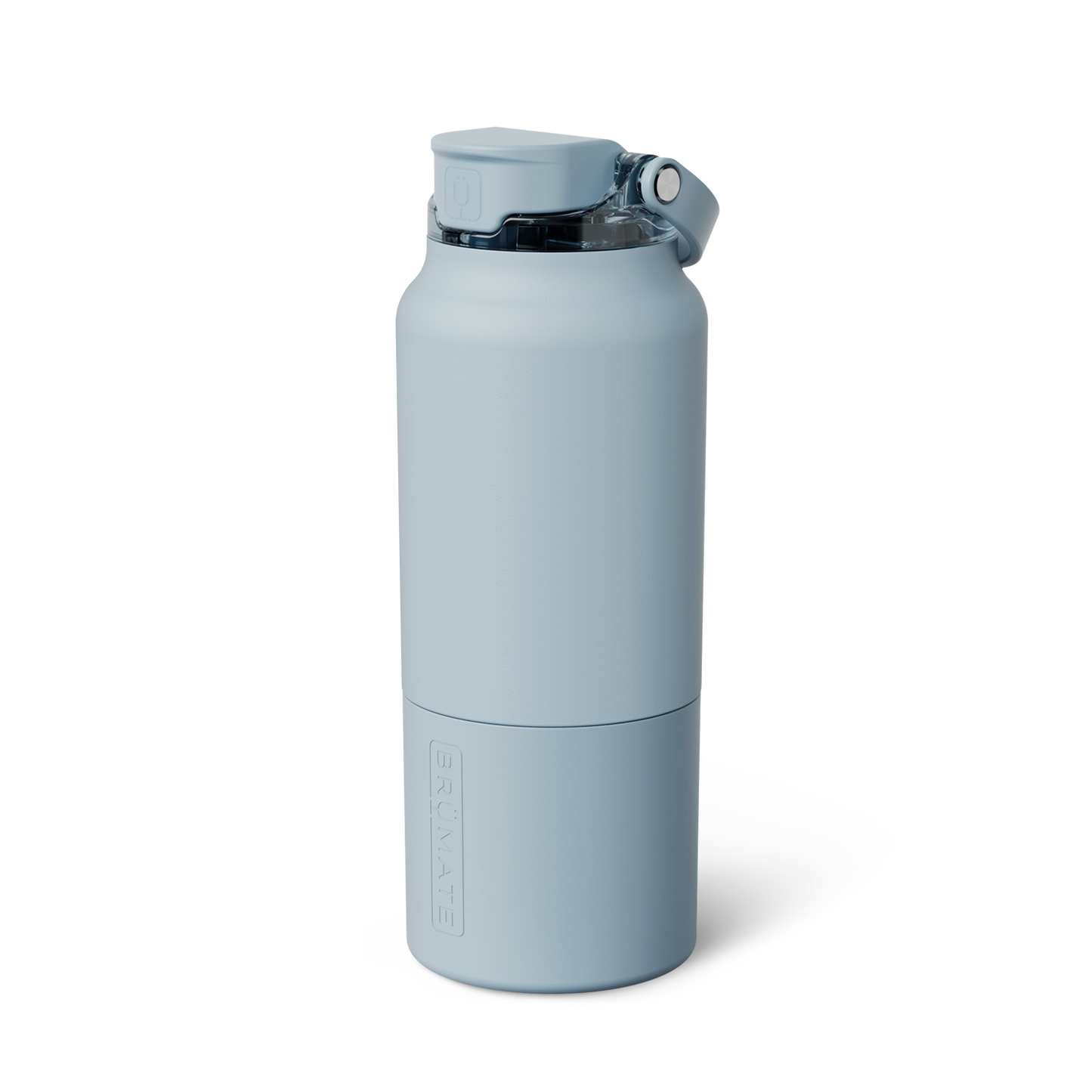 rise-35oz-q3 Rise-35-Mist.png