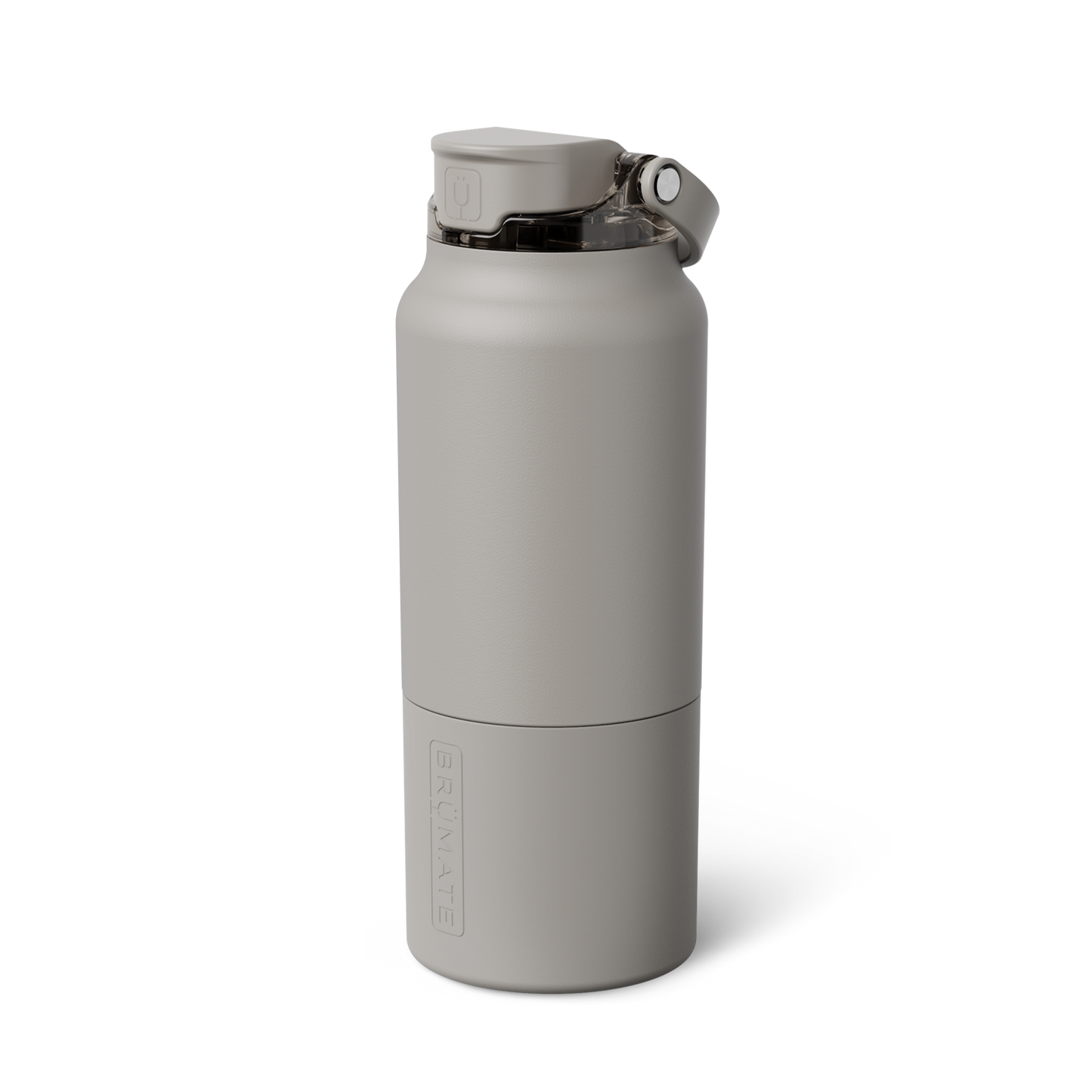 rise-35oz-q3 Rise-35-Mocha.png