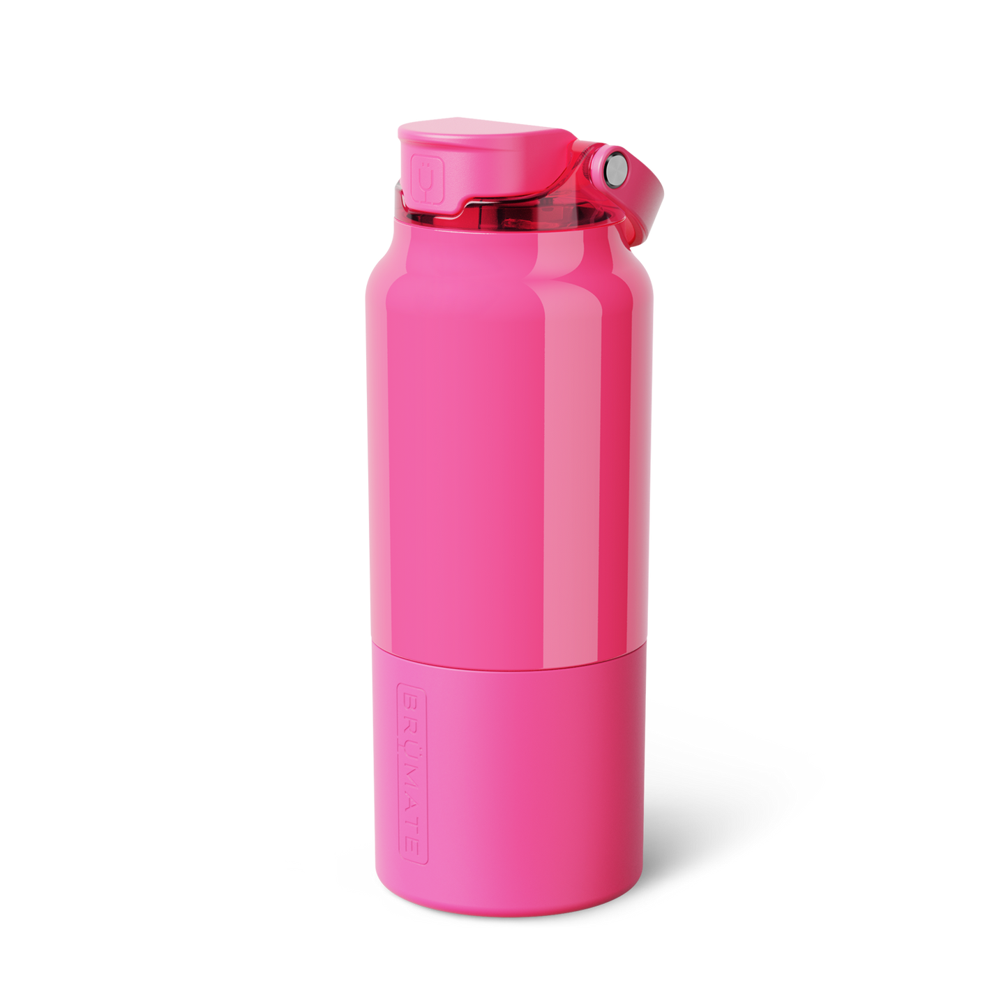 rise-35oz-q3 Rise-35-NeonPink.png