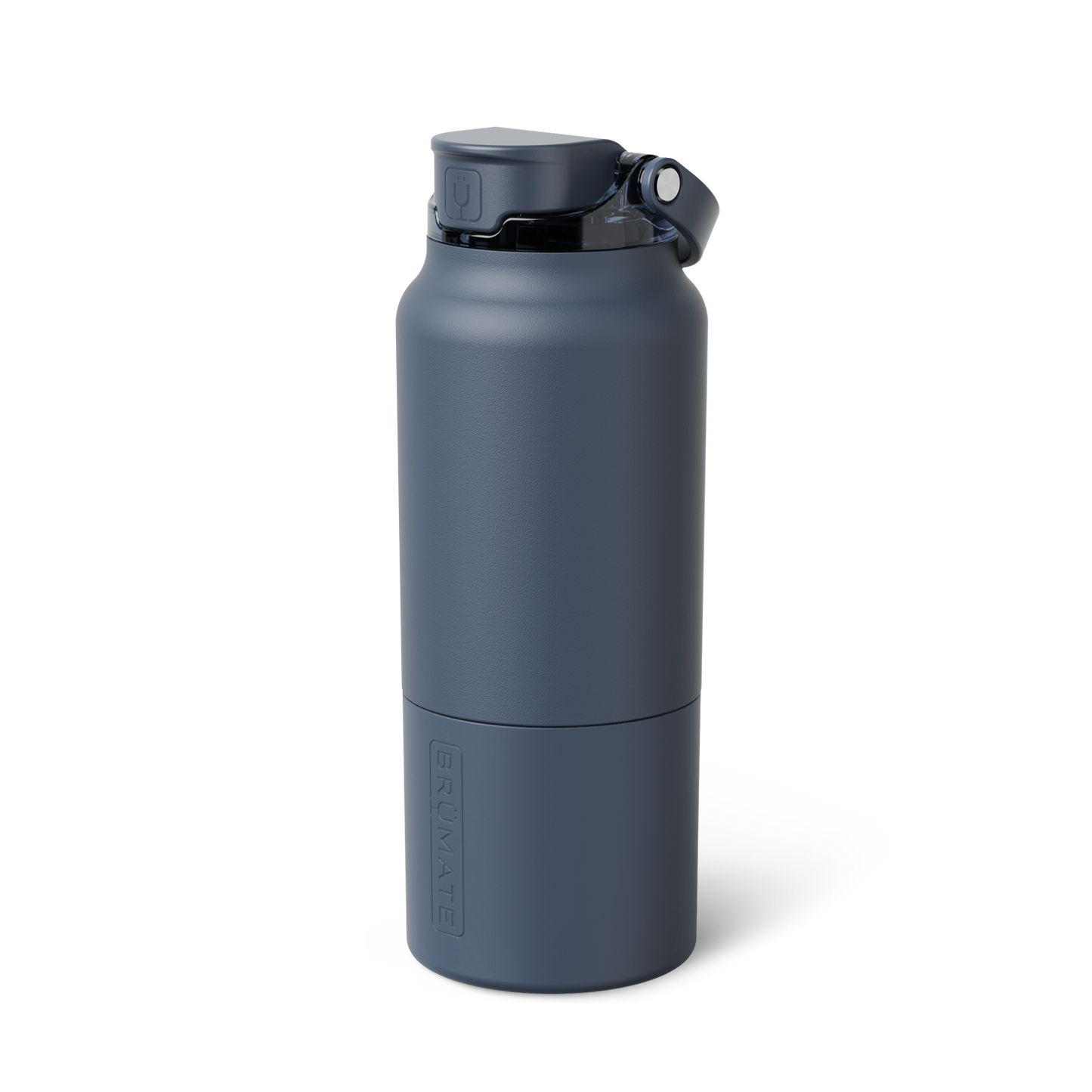 rise-35oz-q3 Rise-35-NightfallBlue.png