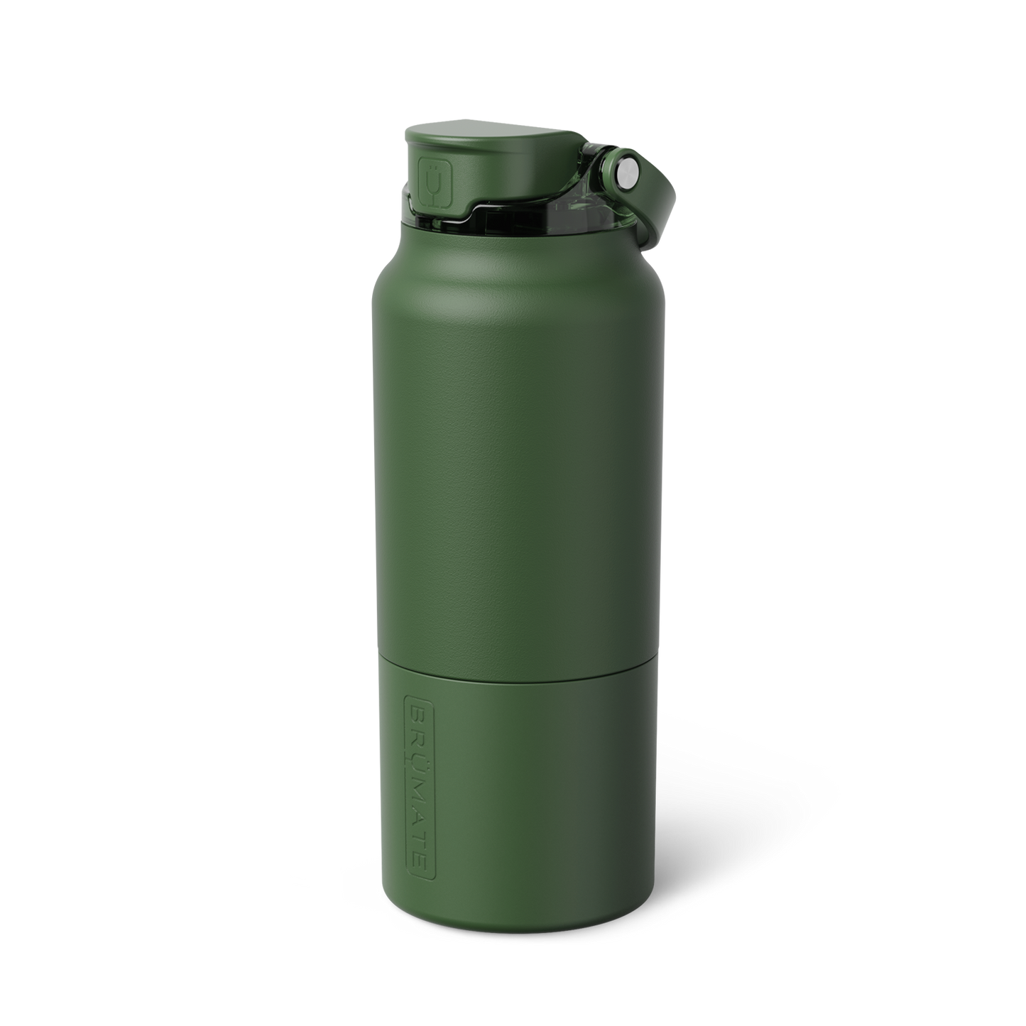 rise-35oz-q3 Rise-35-ODGreen.png