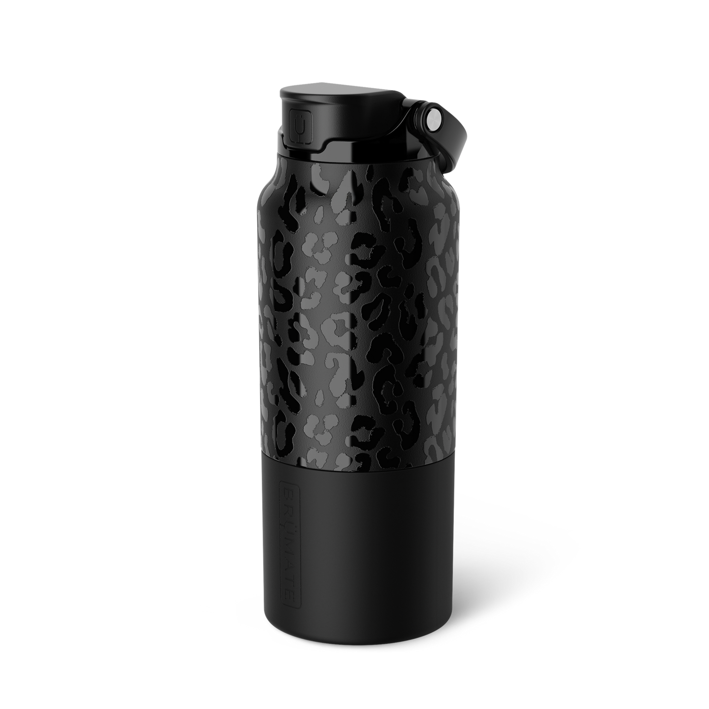 rise-35oz-q3 Rise-35-OnyxLeopard.png