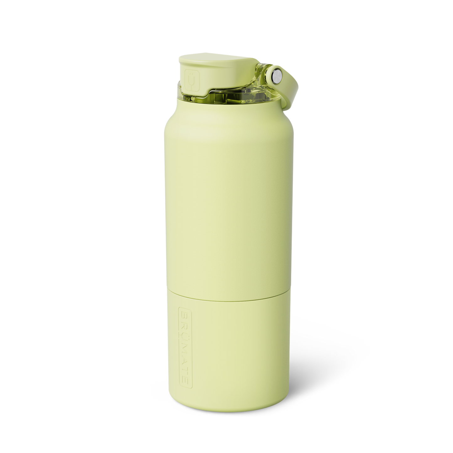 rise-35oz-q3 Rise-35-PricklyPear.png