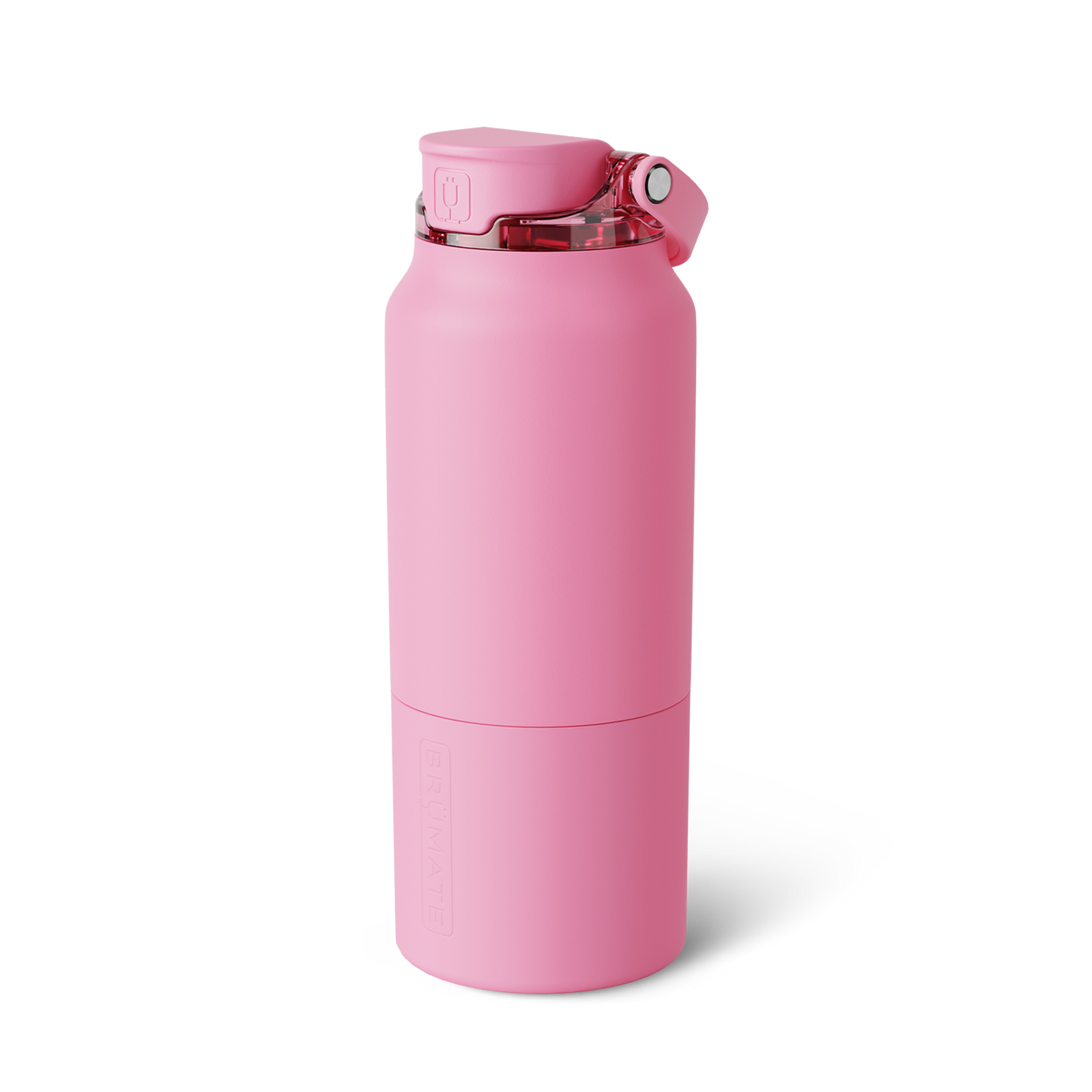rise-35oz-q3 Rise-35-Primrose.png