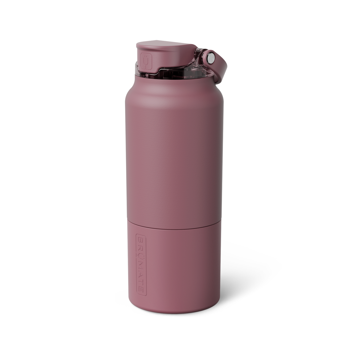 rise-35oz-q3 Rise-35-RoseTaupe.png