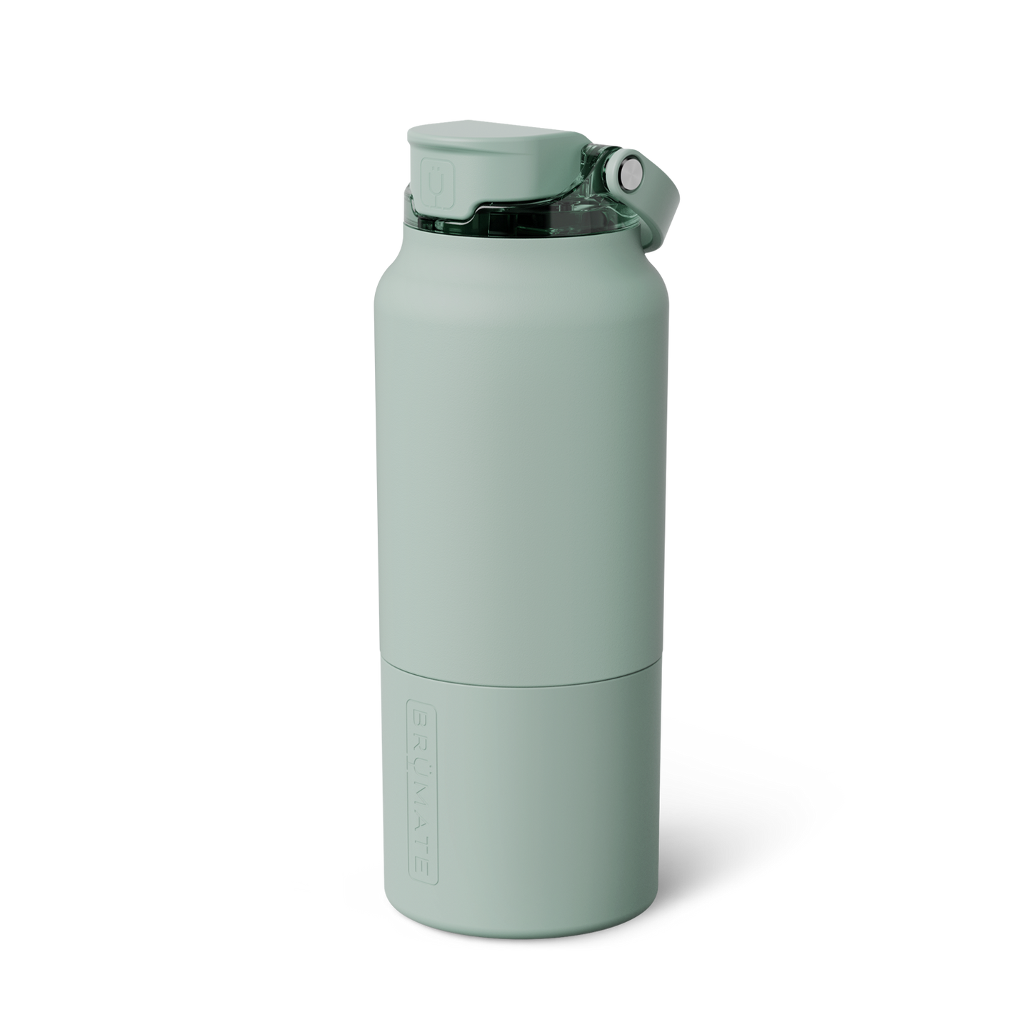 rise-35oz-q3 Rise-35-Sage.png