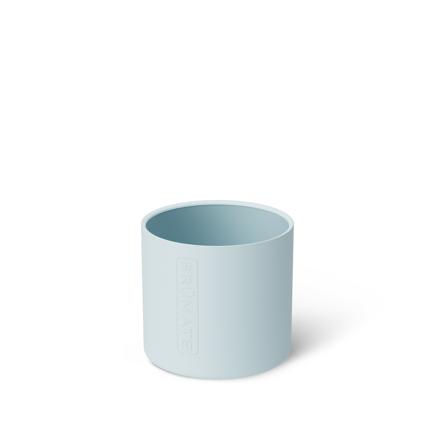 rise-sleeve-35oz-u9 Rise-35-Sleeve-Blue-Agave.png