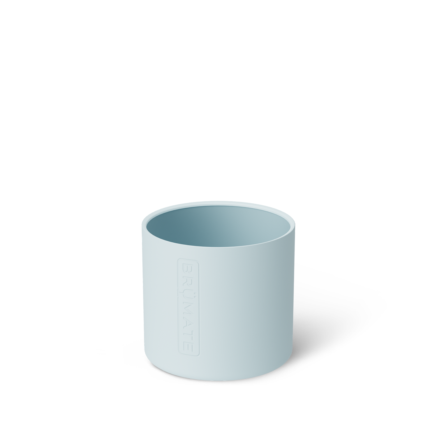 rise-sleeve-35oz-u9 Rise-35-Sleeve-Blue-Agave.png