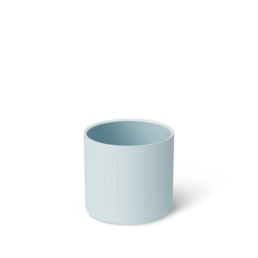 rise-sleeve-35oz-u9 Rise-35-Sleeve-Blue-Agave.png