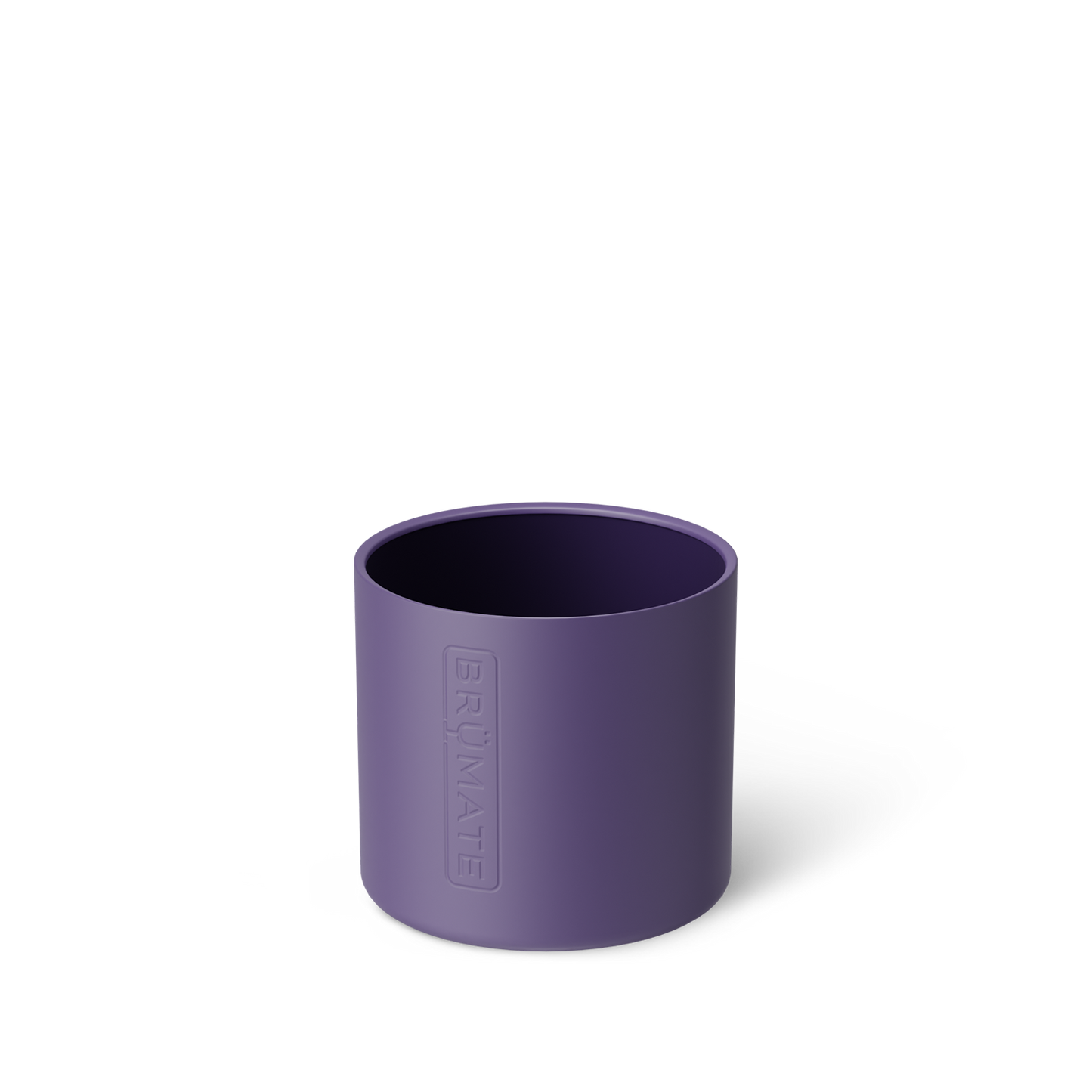 rise-sleeve-35oz-u9 Rise-35-Sleeve-Dark-Aura.png