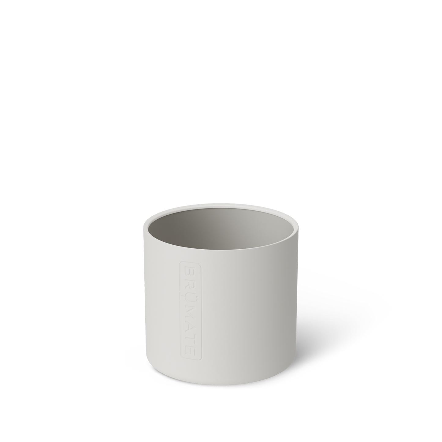 rise-sleeve-35oz-u9 Rise-35-Sleeve-Dune.png