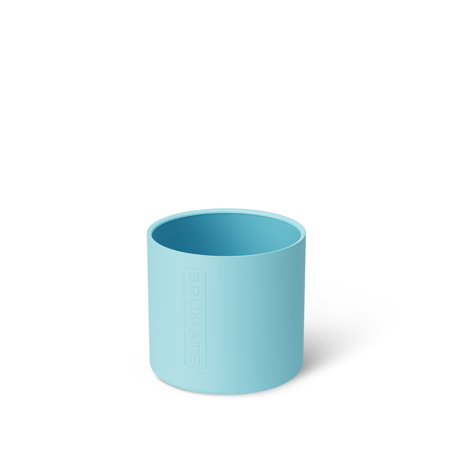 rise-sleeve-35oz-u9 Rise-35-Sleeve-Glacier.png