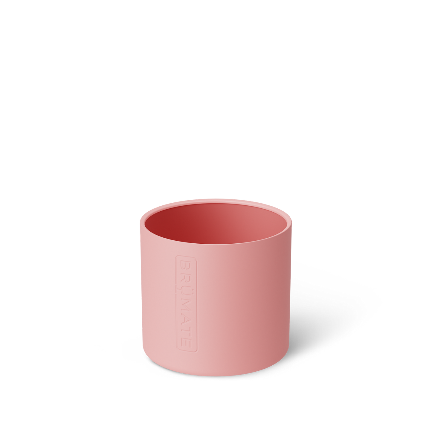 rise-sleeve-35oz-u9 Rise-35-Sleeve-Guava.png