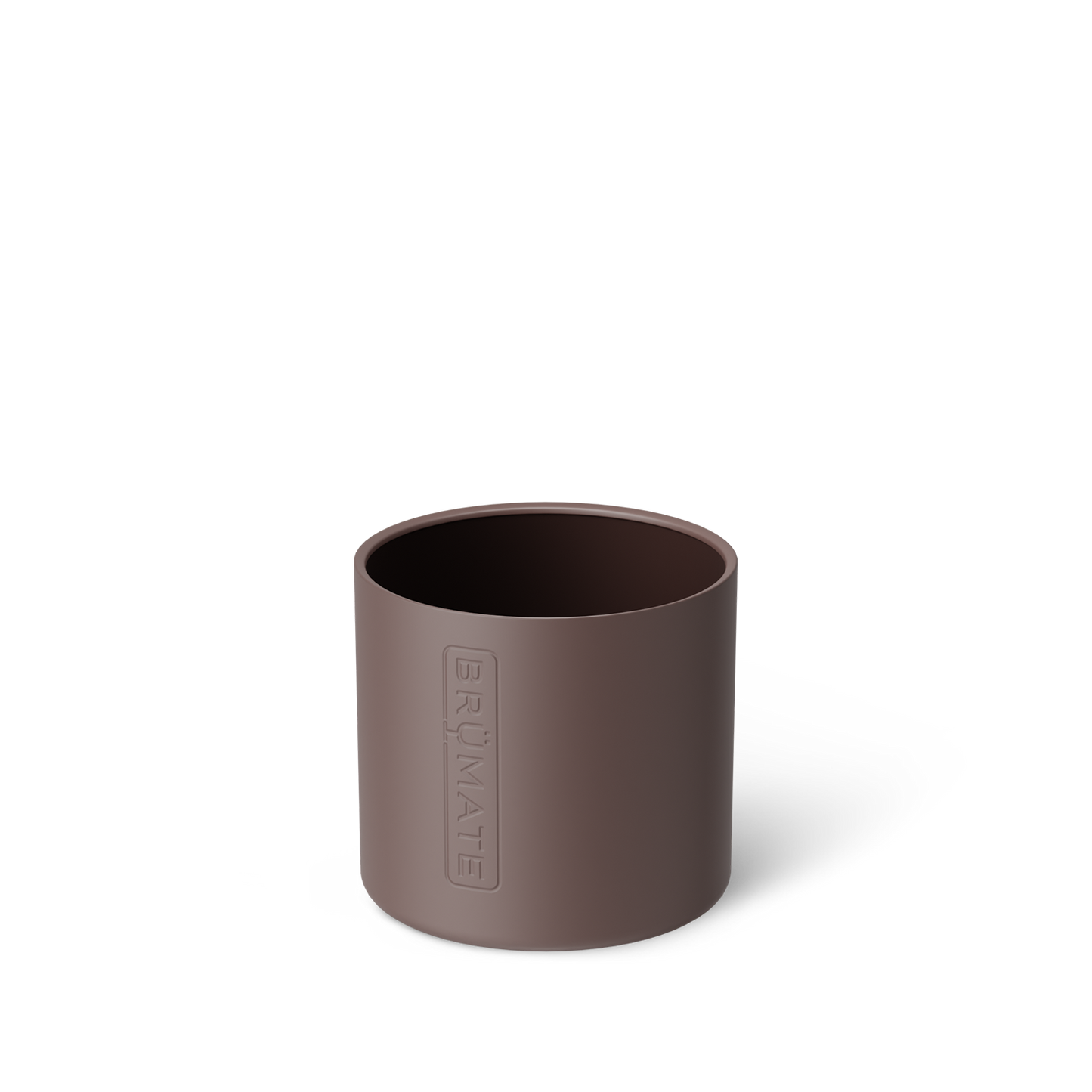 rise-sleeve-35oz-u9 Rise-35-Sleeve-Java.png