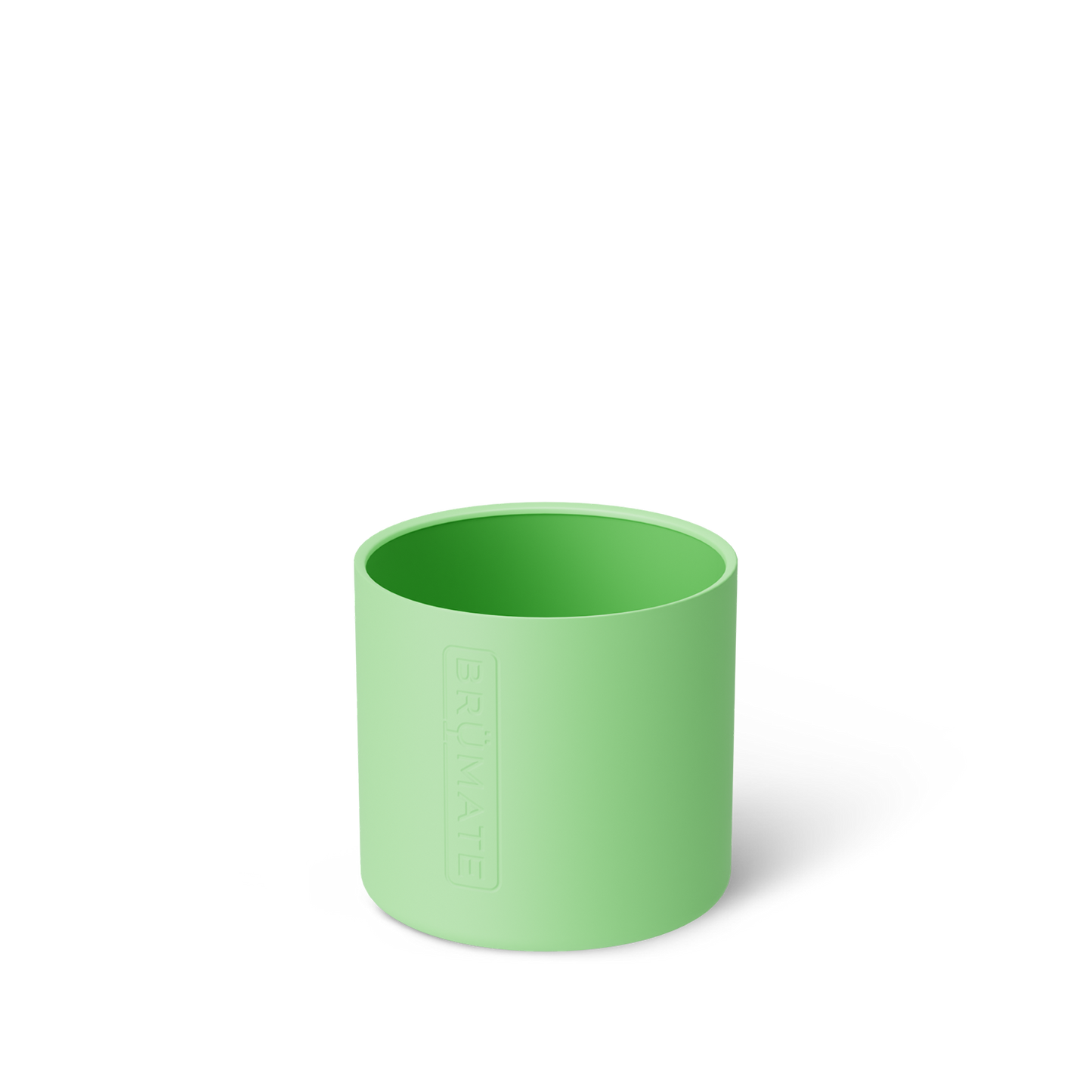 rise-sleeve-35oz-u9 Rise-35-Sleeve-Kiwi.png