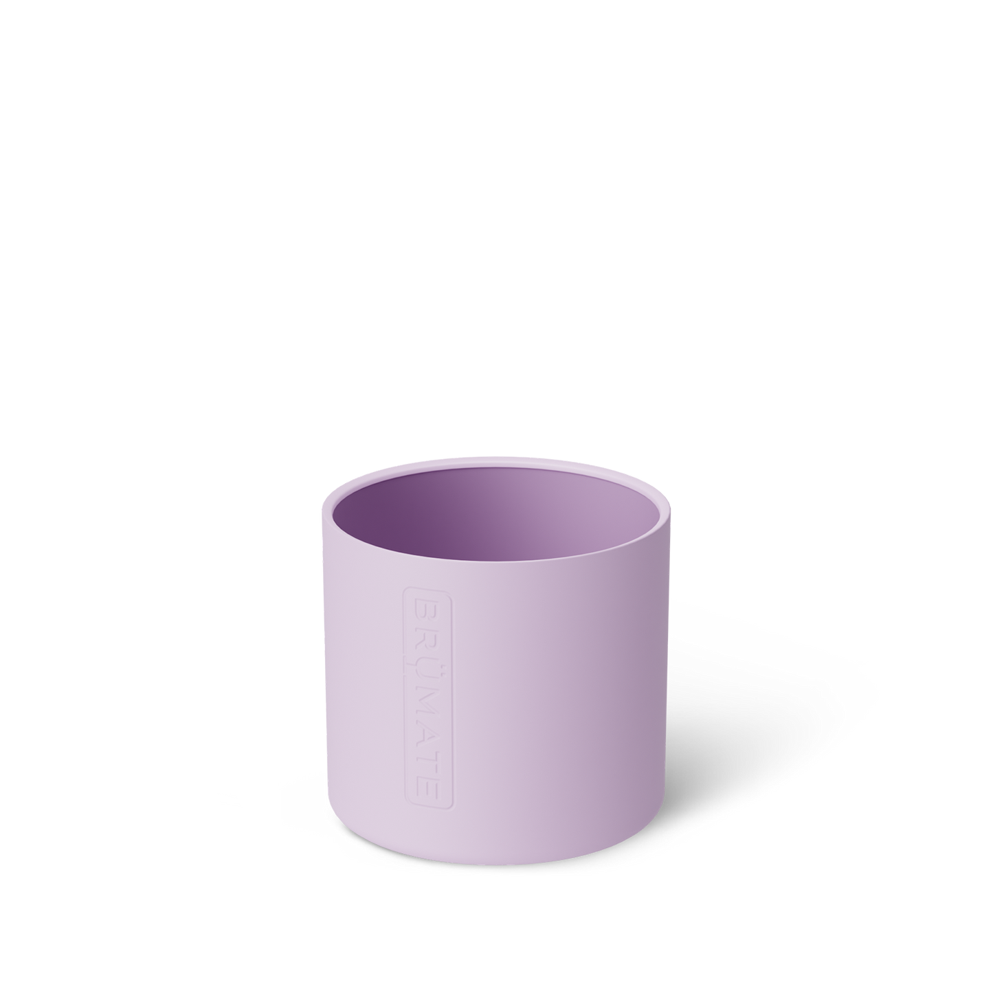 rise-sleeve-35oz-u9 Rise-35-Sleeve-Lavender.png