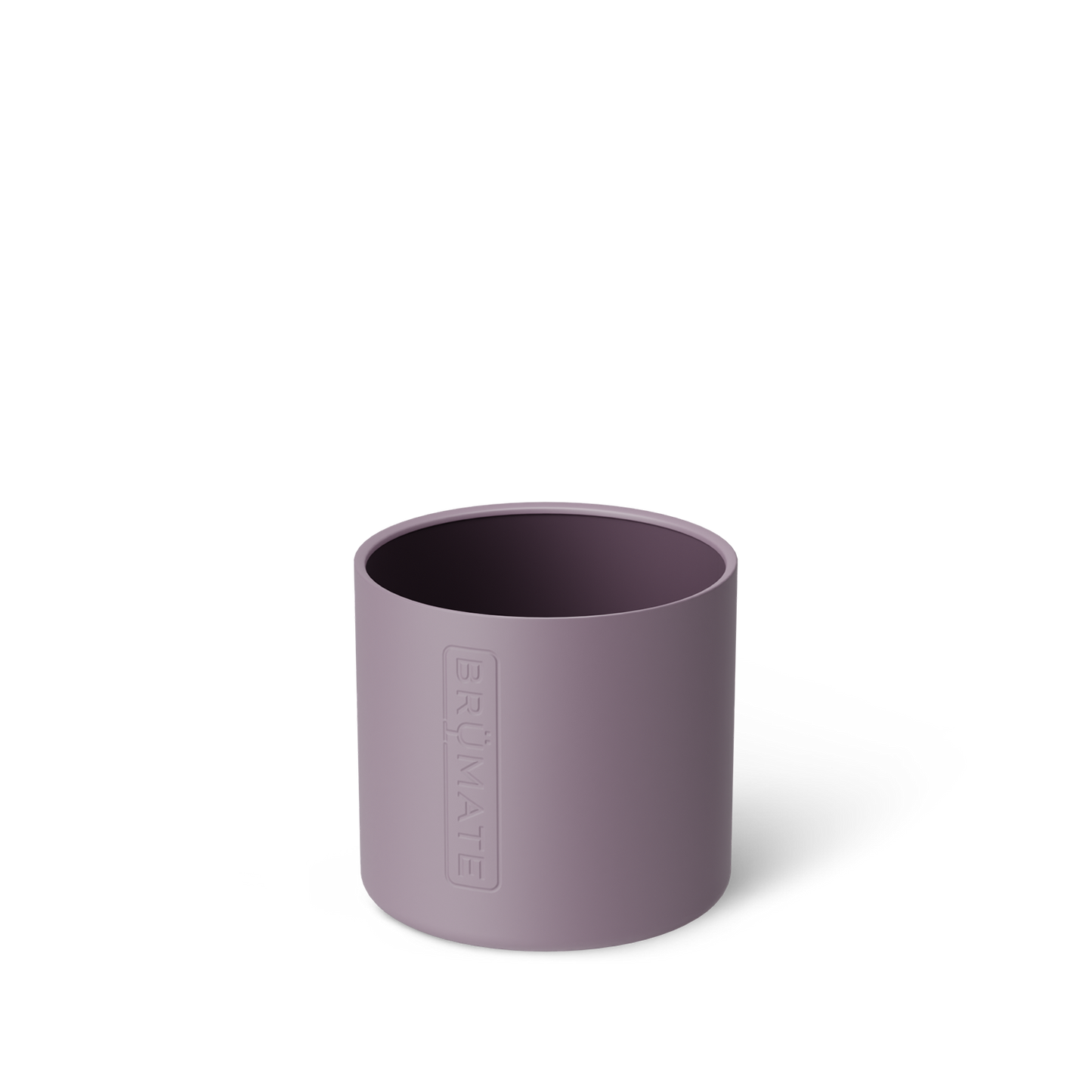 rise-sleeve-35oz-u9 Rise-35-Sleeve-Lilac-Dusk.png