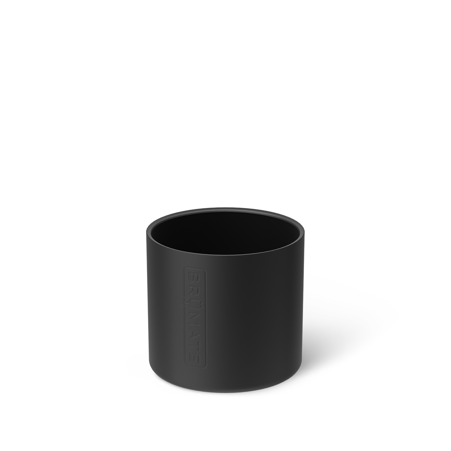 rise-sleeve-35oz-u9 Rise-35-Sleeve-Matte-Black.png