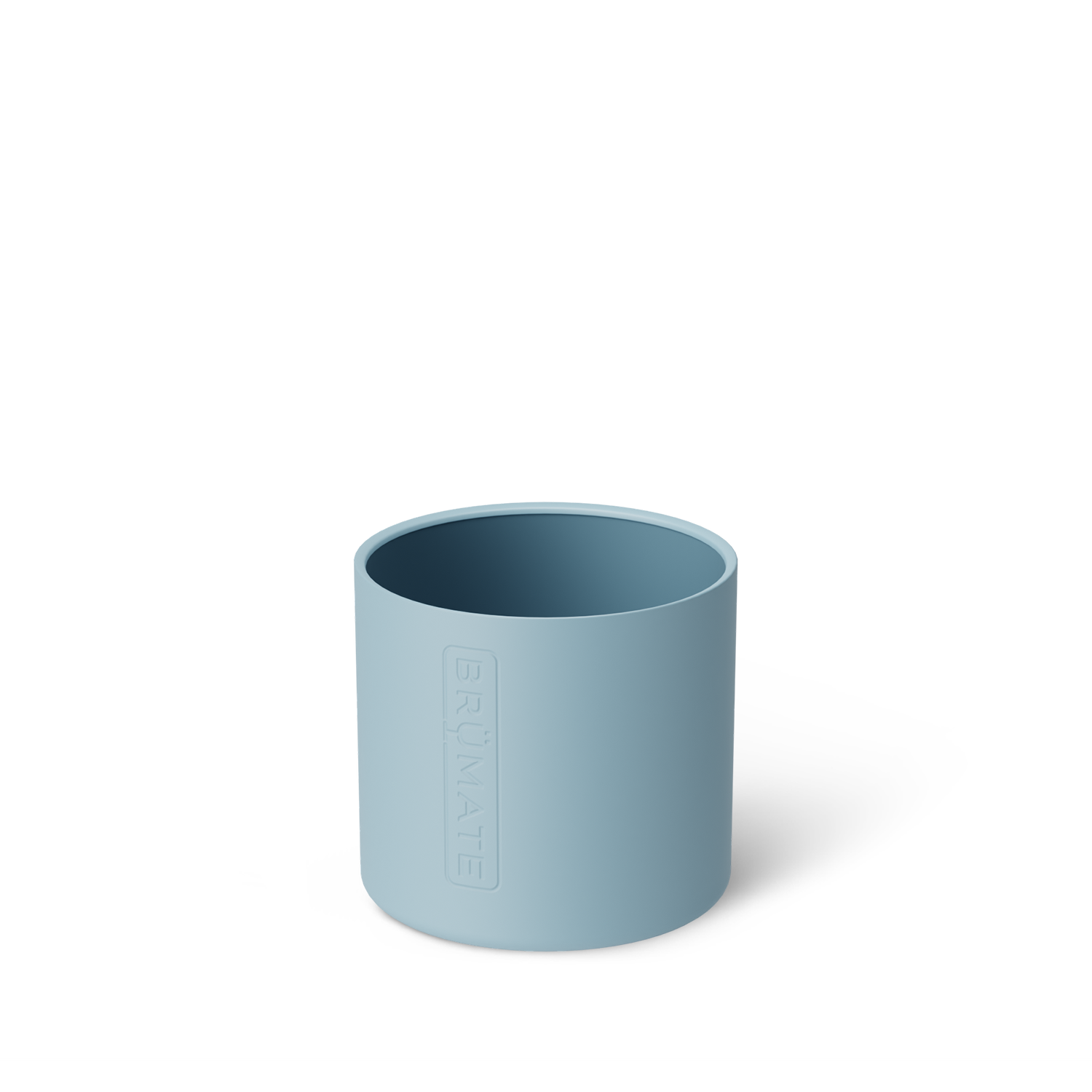 rise-swappable-sleeve-35oz-mist-c1 Rise-35-Sleeve-Mist.png