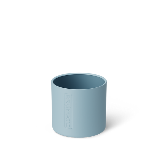 rise-swappable-sleeve-35oz-mist-c1 Rise-35-Sleeve-Mist.png
