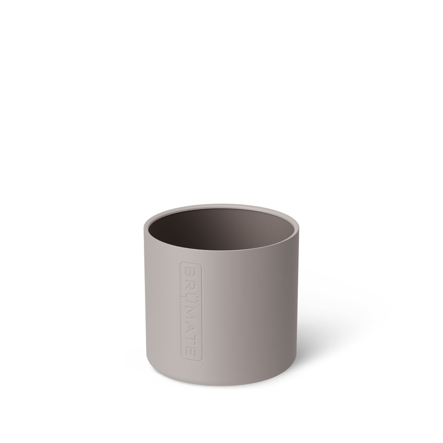 rise-sleeve-35oz-u9 Rise-35-Sleeve-Mocha.png