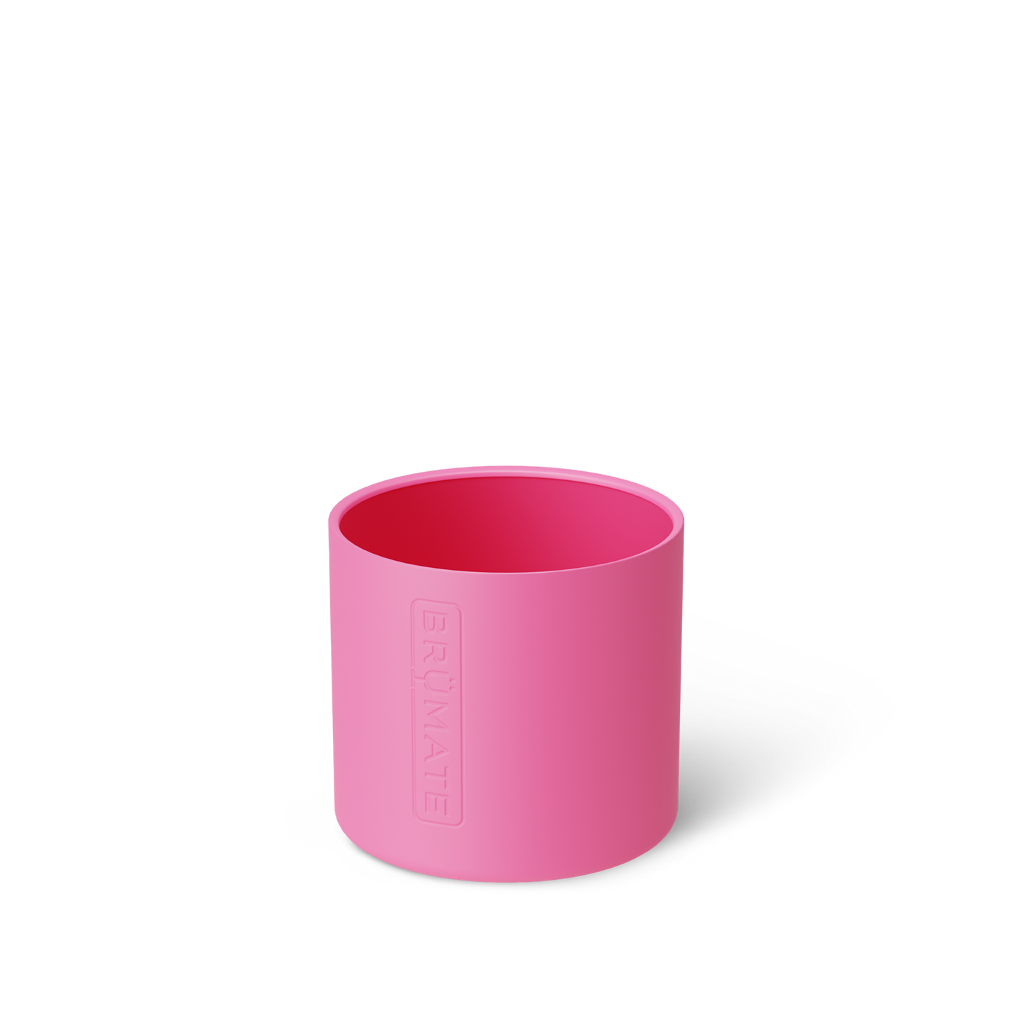 rise-sleeve-35oz-u9 Rise-35-Sleeve-Neon-Pink.png