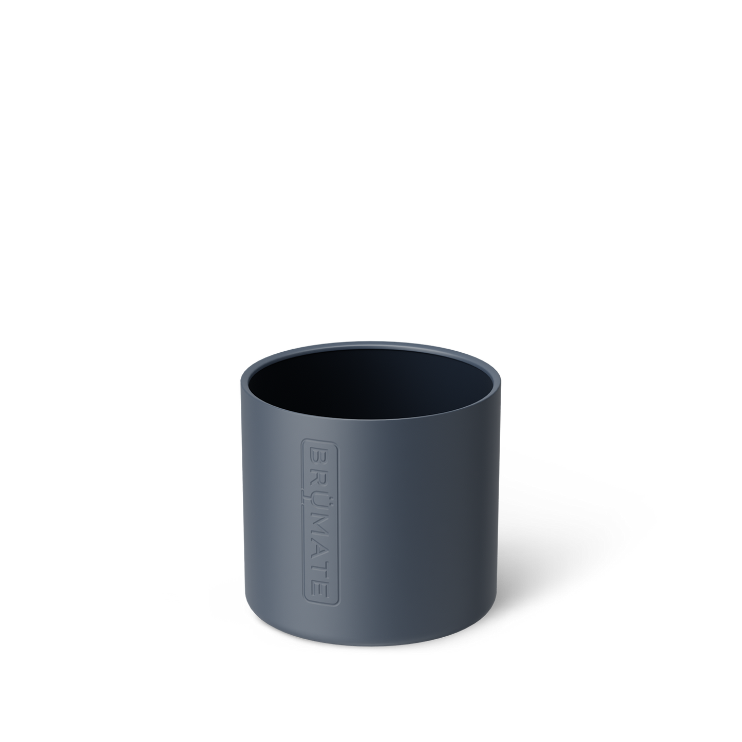 rise-sleeve-35oz-u9 Rise-35-Sleeve-Nightfall-Blue.png