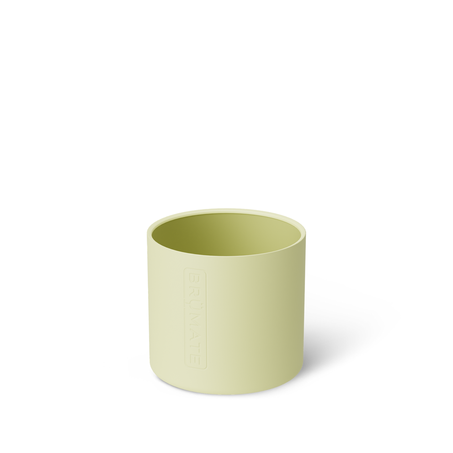rise-sleeve-35oz-u9 Rise-35-Sleeve-Prickly-Pear.png