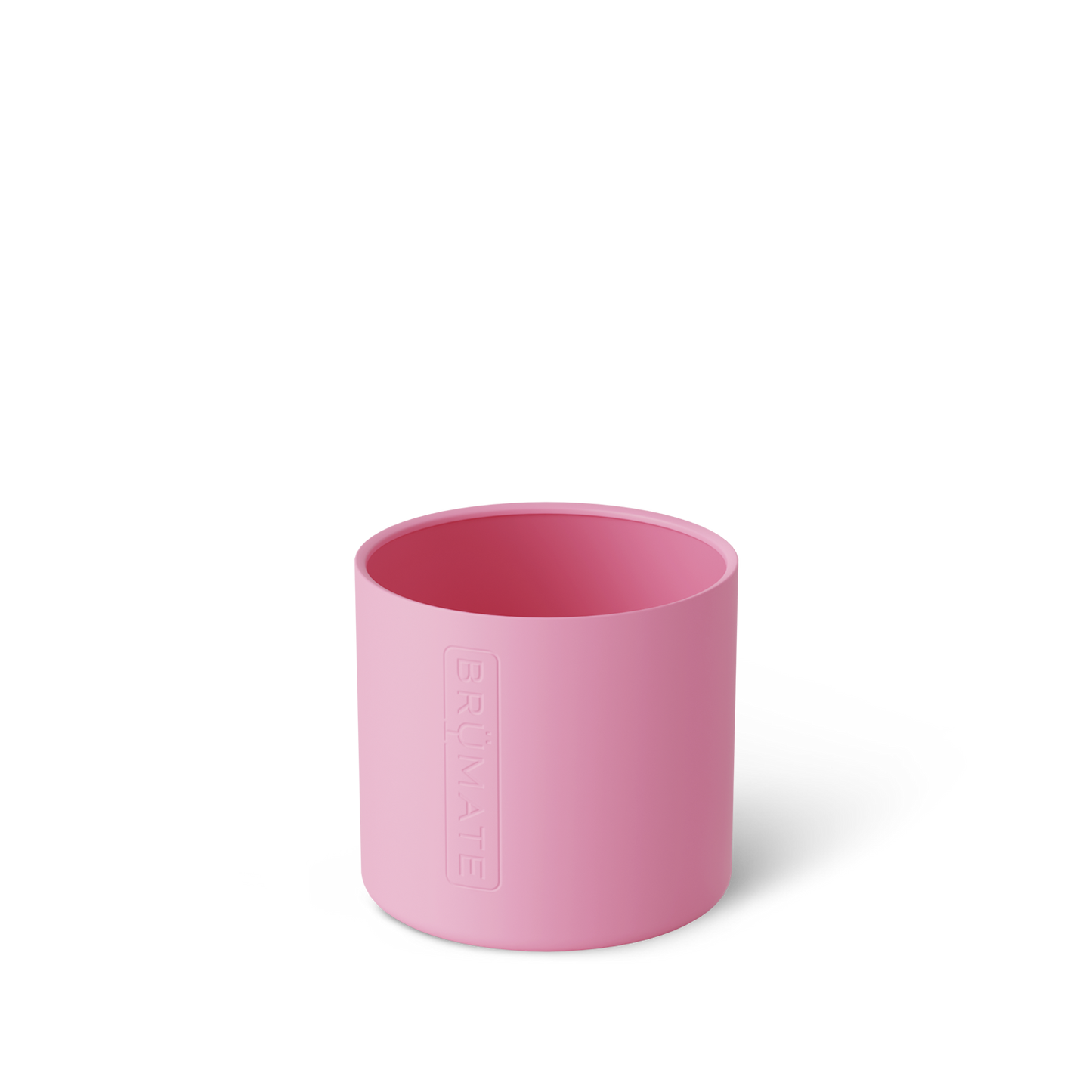 rise-sleeve-35oz-u9 Rise-35-Sleeve-Primrose.png