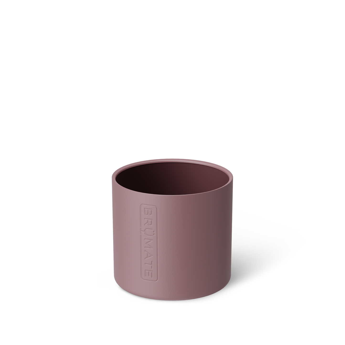 rise-sleeve-35oz-u9 Rise-35-Sleeve-Rose-Taupe.png