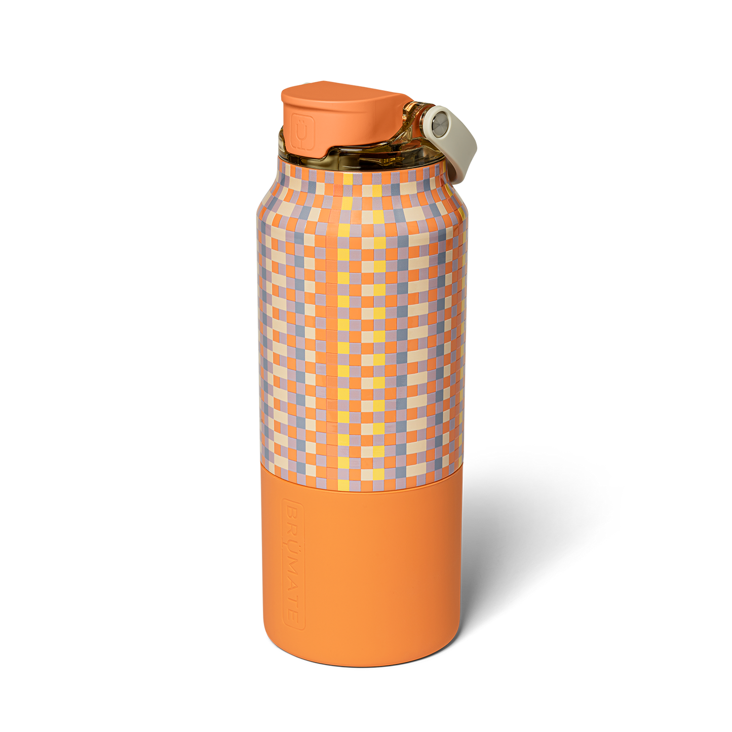 rise-35oz-q3 Rise-35-VibeCheck.png
