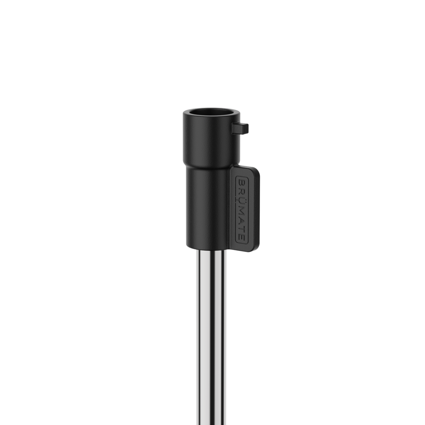 rise-replacement-straw-18oz-black-x2 Rise-ColdKey-Straw-MatteBlack_1.png