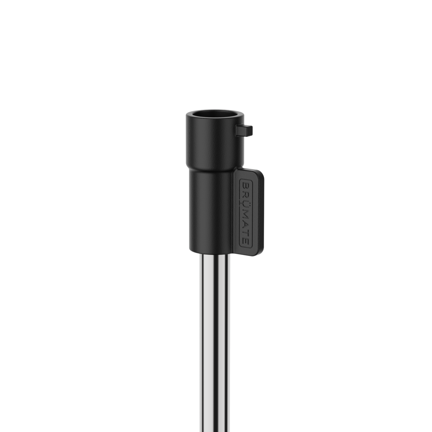 rise-replacement-straw-18oz-black-x2 Rise-ColdKey-Straw-MatteBlack_1.png