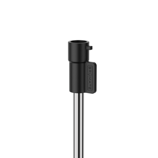 rise-replacement-straw-18oz-black-x2 Rise-ColdKey-Straw-MatteBlack_1.png