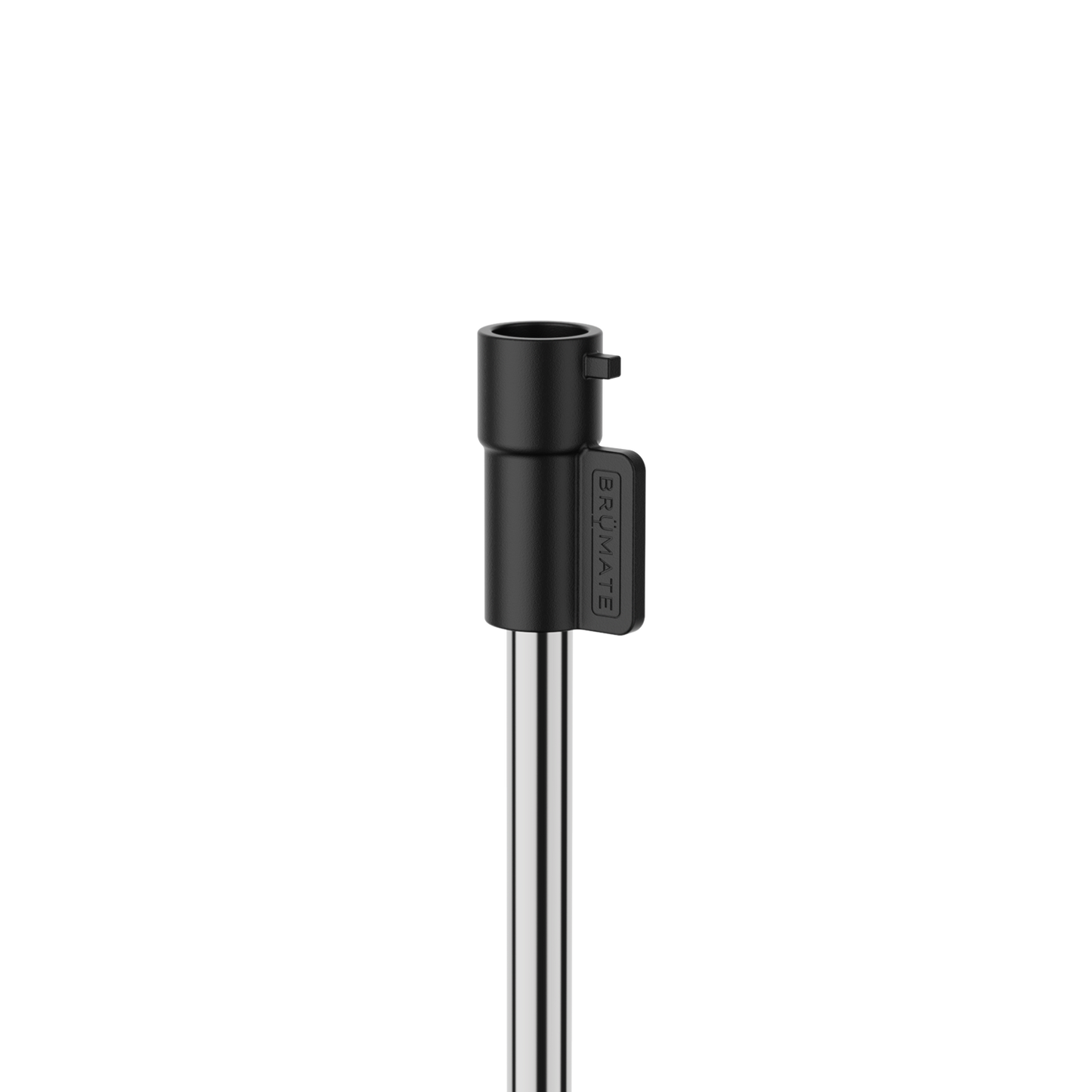 straws-o1 Rise-Coldkey-Straw-MatteBlack.png