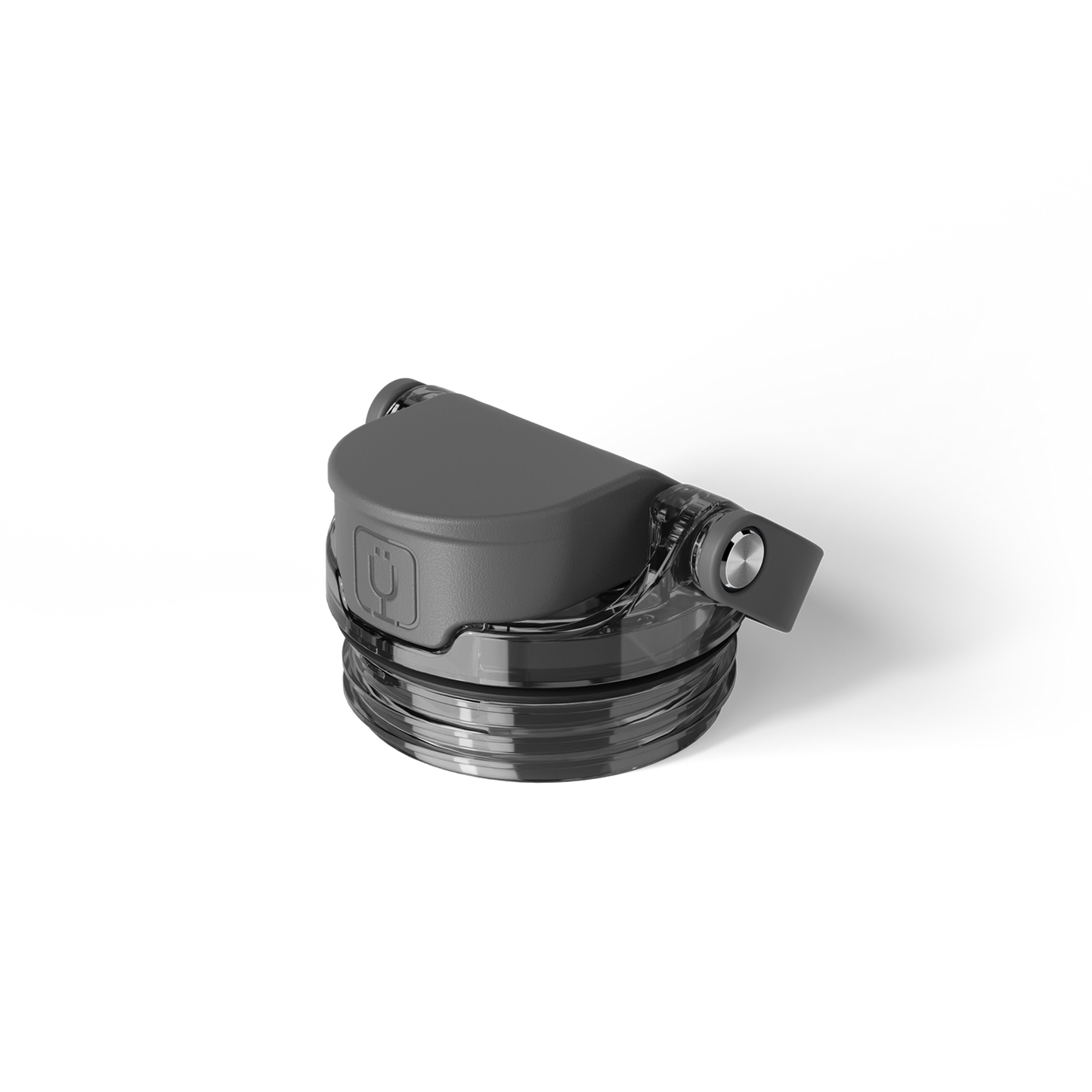 rise-lids-t6 Rise-Lid-BlackStainless.png