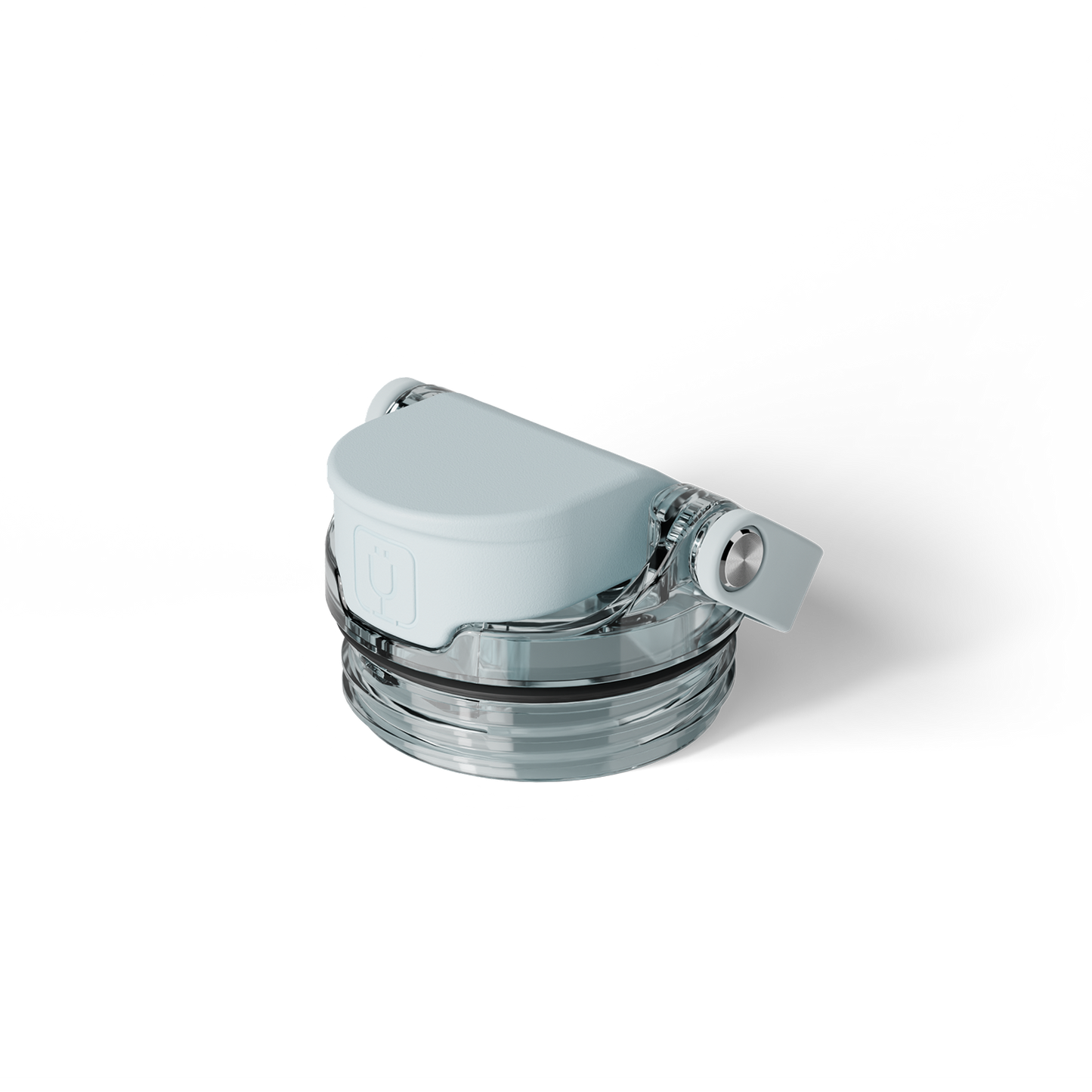 rise-lids-t6 Rise-Lid-BlueAgave.png