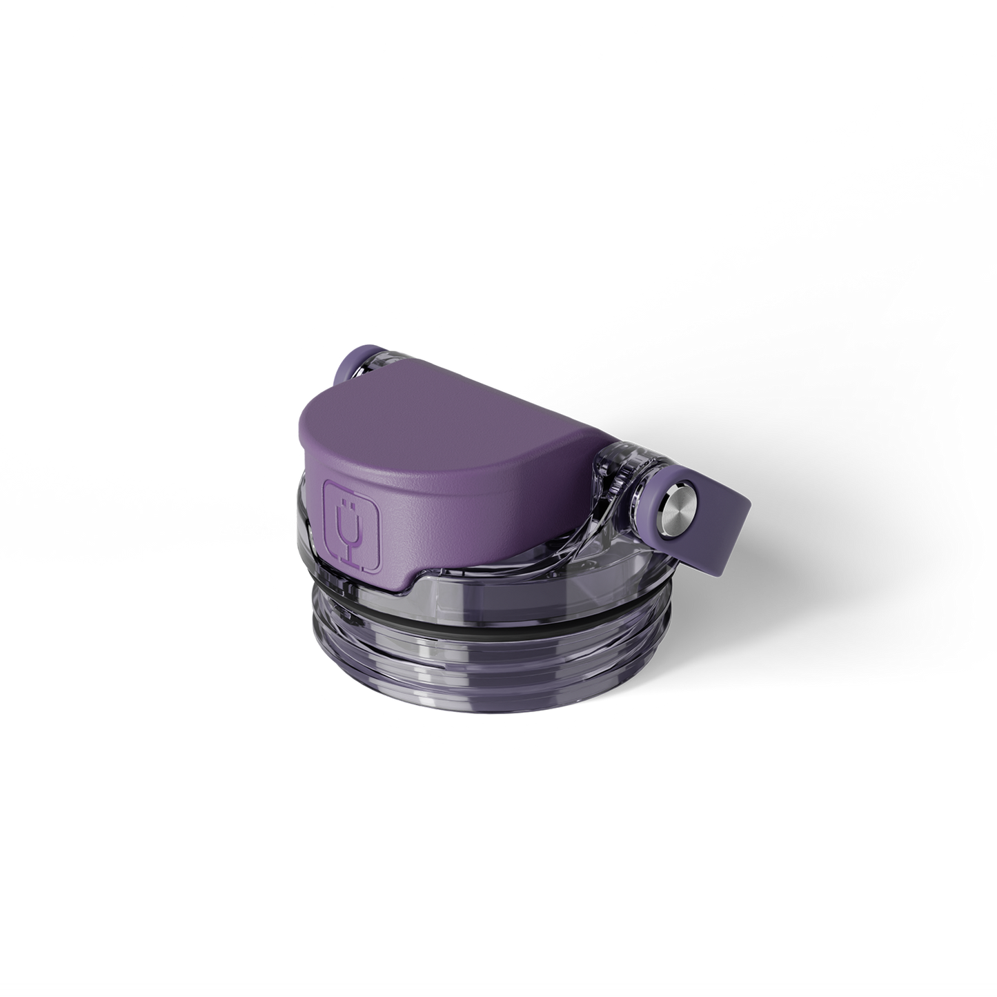 rise-lids-t6 Rise-Lid-DarkAura.png